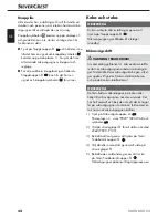 Preview for 37 page of Silvercrest SMW 800 C2 Operating Instructions Manual