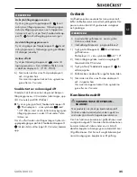 Preview for 38 page of Silvercrest SMW 800 C2 Operating Instructions Manual