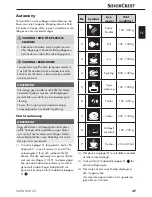 Preview for 40 page of Silvercrest SMW 800 C2 Operating Instructions Manual