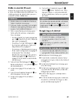 Preview for 44 page of Silvercrest SMW 800 C2 Operating Instructions Manual