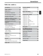 Preview for 48 page of Silvercrest SMW 800 C2 Operating Instructions Manual