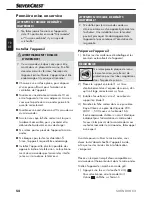 Preview for 57 page of Silvercrest SMW 800 C2 Operating Instructions Manual