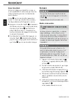 Preview for 59 page of Silvercrest SMW 800 C2 Operating Instructions Manual