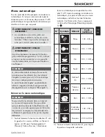 Preview for 62 page of Silvercrest SMW 800 C2 Operating Instructions Manual