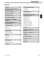 Preview for 70 page of Silvercrest SMW 800 C2 Operating Instructions Manual