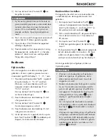 Preview for 80 page of Silvercrest SMW 800 C2 Operating Instructions Manual