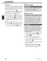 Preview for 81 page of Silvercrest SMW 800 C2 Operating Instructions Manual