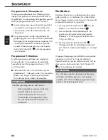 Preview for 87 page of Silvercrest SMW 800 C2 Operating Instructions Manual