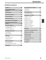 Preview for 92 page of Silvercrest SMW 800 C2 Operating Instructions Manual