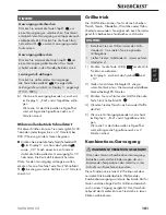 Preview for 104 page of Silvercrest SMW 800 C2 Operating Instructions Manual