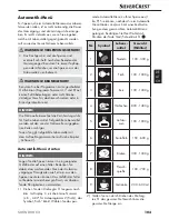 Preview for 106 page of Silvercrest SMW 800 C2 Operating Instructions Manual