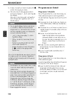 Preview for 107 page of Silvercrest SMW 800 C2 Operating Instructions Manual