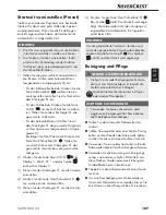 Preview for 110 page of Silvercrest SMW 800 C2 Operating Instructions Manual