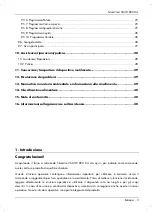 Preview for 5 page of Silvercrest SMW 800 D4 Operating Instructions And Safety Instructions