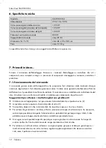 Preview for 14 page of Silvercrest SMW 800 D4 Operating Instructions And Safety Instructions