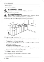 Preview for 16 page of Silvercrest SMW 800 D4 Operating Instructions And Safety Instructions