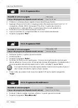 Preview for 26 page of Silvercrest SMW 800 D4 Operating Instructions And Safety Instructions