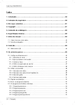 Preview for 34 page of Silvercrest SMW 800 D4 Operating Instructions And Safety Instructions