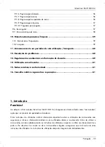 Preview for 35 page of Silvercrest SMW 800 D4 Operating Instructions And Safety Instructions