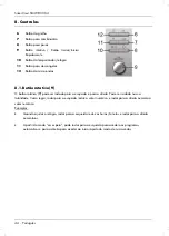 Preview for 46 page of Silvercrest SMW 800 D4 Operating Instructions And Safety Instructions