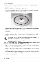 Preview for 48 page of Silvercrest SMW 800 D4 Operating Instructions And Safety Instructions