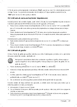 Preview for 51 page of Silvercrest SMW 800 D4 Operating Instructions And Safety Instructions