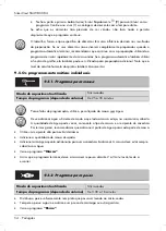 Preview for 56 page of Silvercrest SMW 800 D4 Operating Instructions And Safety Instructions