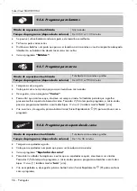 Preview for 58 page of Silvercrest SMW 800 D4 Operating Instructions And Safety Instructions