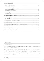 Preview for 66 page of Silvercrest SMW 800 D4 Operating Instructions And Safety Instructions