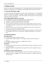 Preview for 76 page of Silvercrest SMW 800 D4 Operating Instructions And Safety Instructions