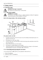 Preview for 78 page of Silvercrest SMW 800 D4 Operating Instructions And Safety Instructions