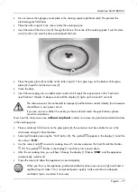 Preview for 79 page of Silvercrest SMW 800 D4 Operating Instructions And Safety Instructions