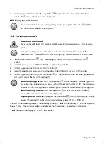 Preview for 81 page of Silvercrest SMW 800 D4 Operating Instructions And Safety Instructions