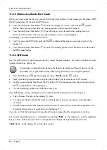 Preview for 82 page of Silvercrest SMW 800 D4 Operating Instructions And Safety Instructions