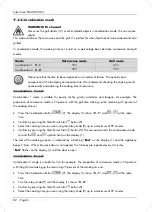 Preview for 84 page of Silvercrest SMW 800 D4 Operating Instructions And Safety Instructions