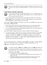 Preview for 86 page of Silvercrest SMW 800 D4 Operating Instructions And Safety Instructions