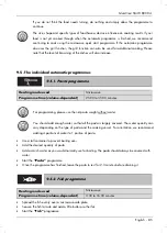 Preview for 87 page of Silvercrest SMW 800 D4 Operating Instructions And Safety Instructions