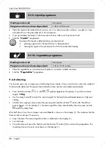 Preview for 90 page of Silvercrest SMW 800 D4 Operating Instructions And Safety Instructions