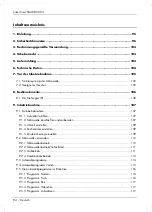 Preview for 96 page of Silvercrest SMW 800 D4 Operating Instructions And Safety Instructions