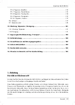 Preview for 97 page of Silvercrest SMW 800 D4 Operating Instructions And Safety Instructions