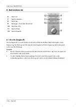 Preview for 108 page of Silvercrest SMW 800 D4 Operating Instructions And Safety Instructions