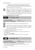 Preview for 118 page of Silvercrest SMW 800 D4 Operating Instructions And Safety Instructions