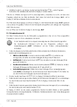 Preview for 122 page of Silvercrest SMW 800 D4 Operating Instructions And Safety Instructions