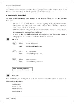 Preview for 126 page of Silvercrest SMW 800 D4 Operating Instructions And Safety Instructions