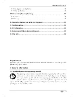 Preview for 5 page of Silvercrest SMW 900 B1 Operating And Safety Instructions Manual