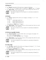 Preview for 22 page of Silvercrest SMW 900 B1 Operating And Safety Instructions Manual