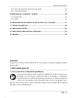 Preview for 31 page of Silvercrest SMW 900 B1 Operating And Safety Instructions Manual