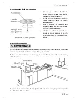 Preview for 45 page of Silvercrest SMW 900 B1 Operating And Safety Instructions Manual