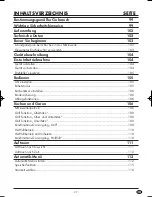 Preview for 99 page of Silvercrest SMW 900 EDS A1 Operating Instructions Manual