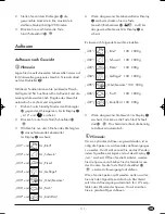 Preview for 113 page of Silvercrest SMW 900 EDS A1 Operating Instructions Manual